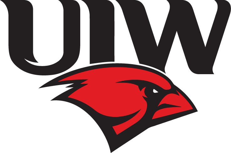 Incarnate Word Cardinals 2011-Pres Secondary Logo iron on transfers for fabric